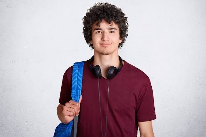 Rohit Mohanty